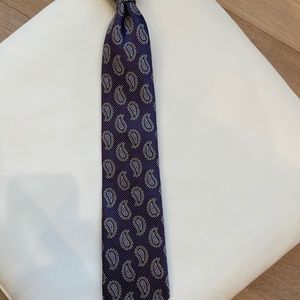JZ Richards Nordstrom Tie